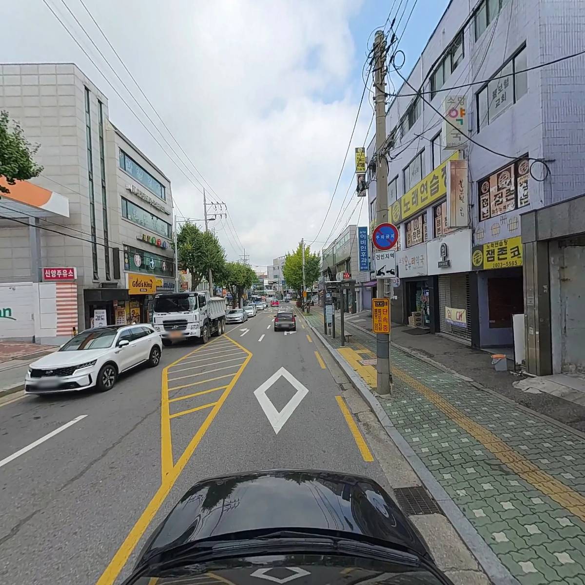 전주가 신월점_4