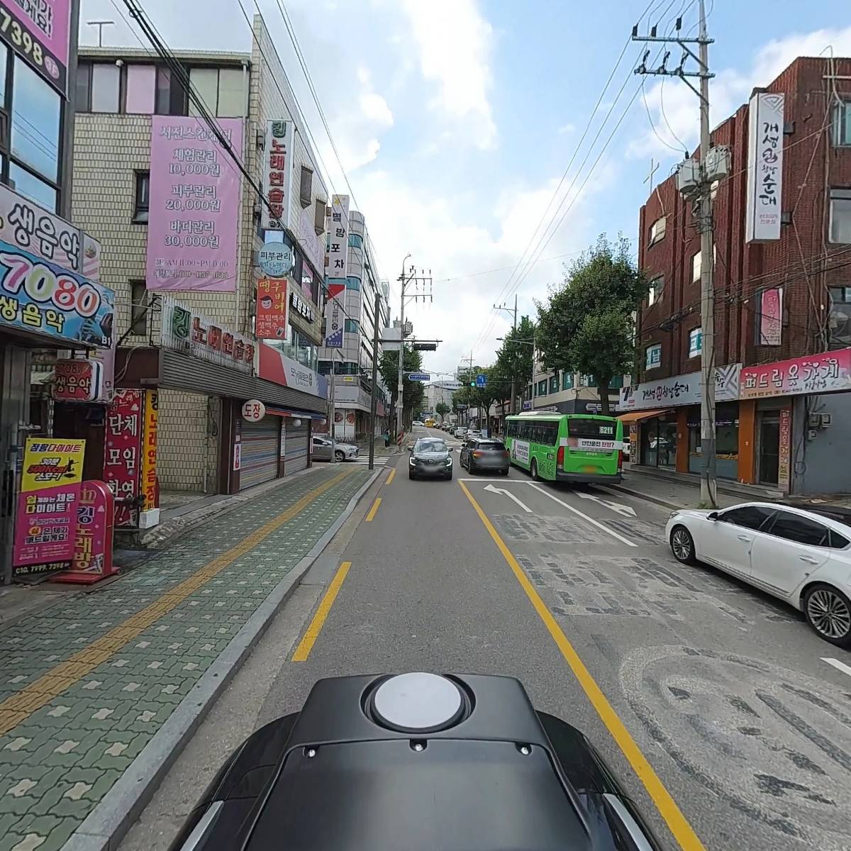 전주가 신월점_2
