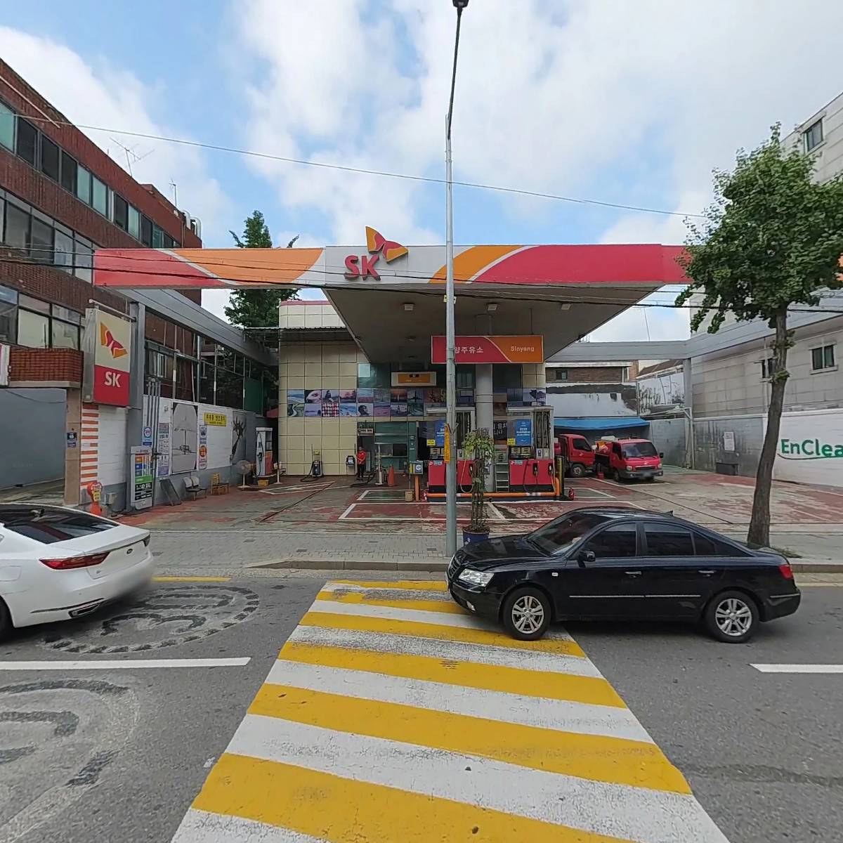 전주가 신월점_3