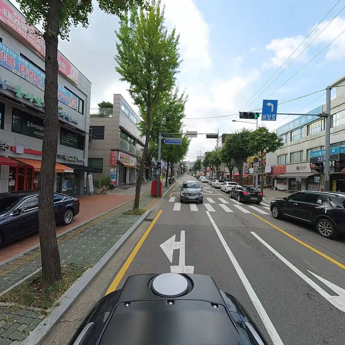 참사랑이비인후과의원_2