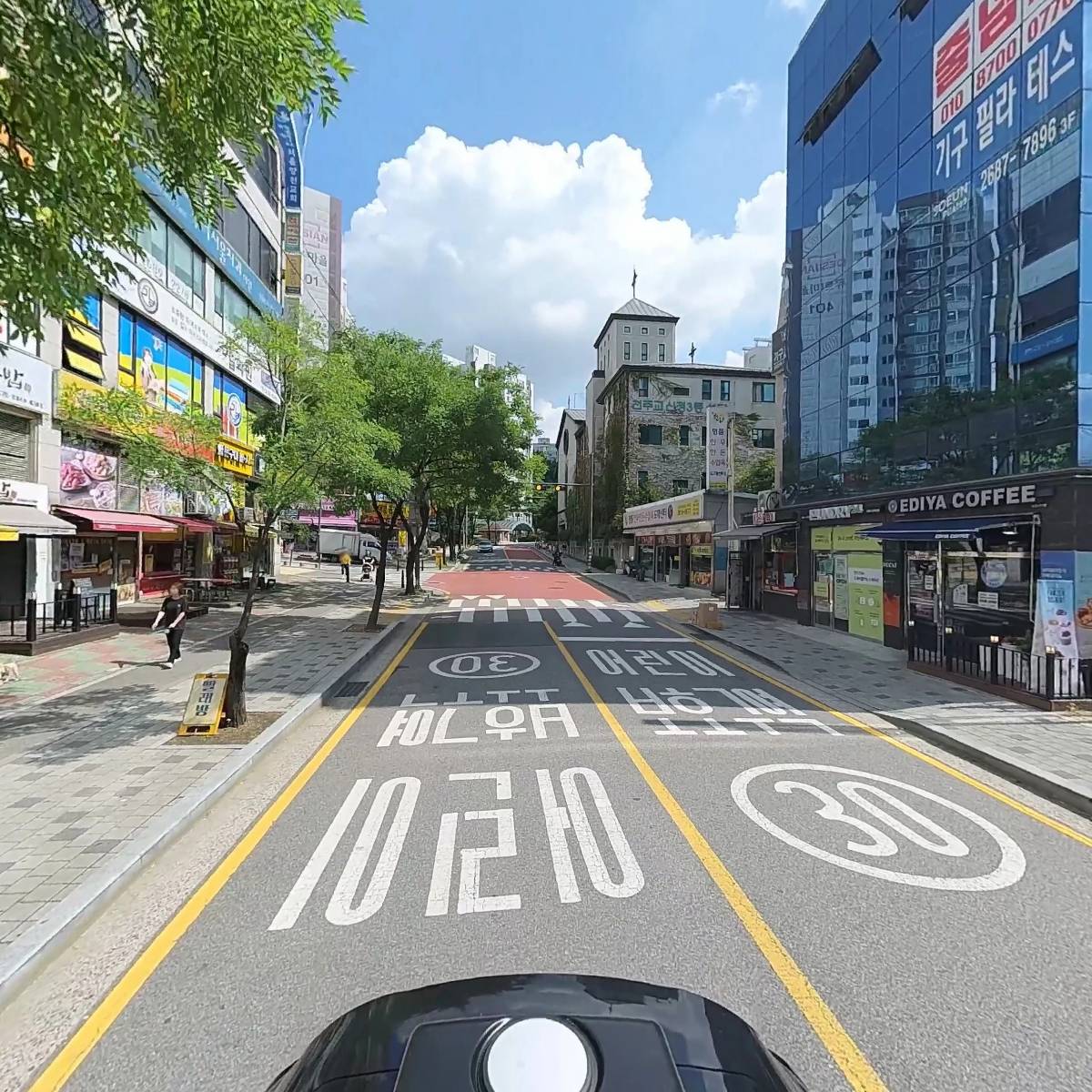 드림점핑다이어트_2