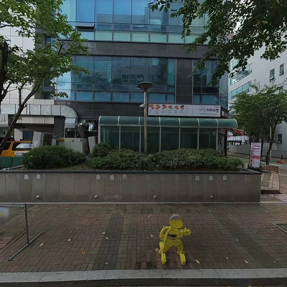 구름동물병원_3