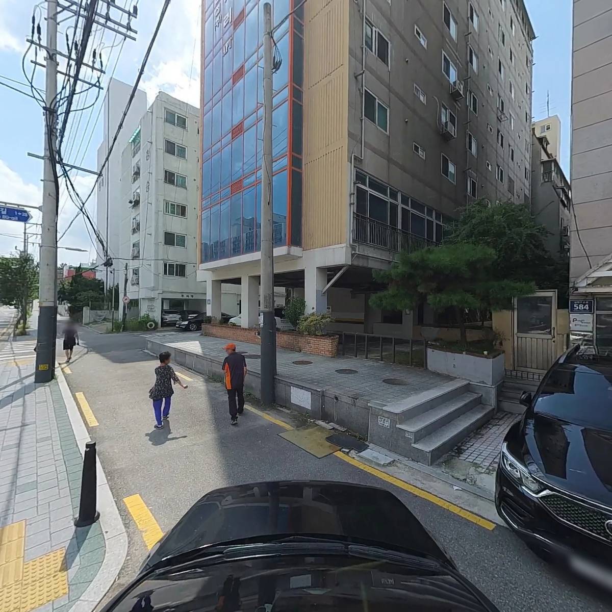 브레인학원_4