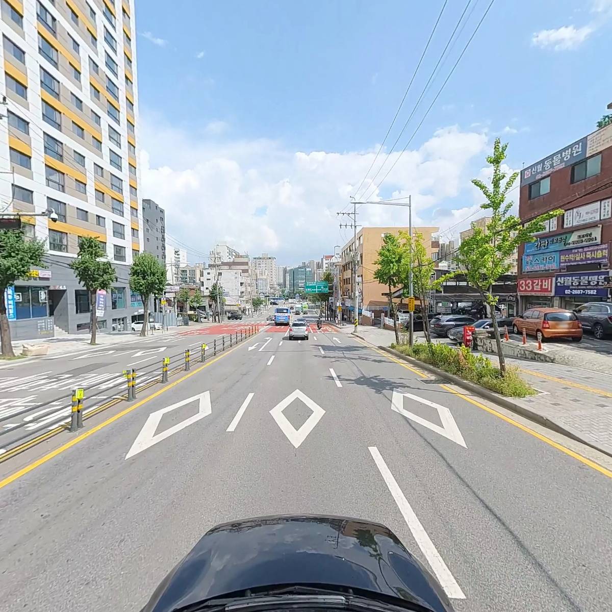 마루에이피_4