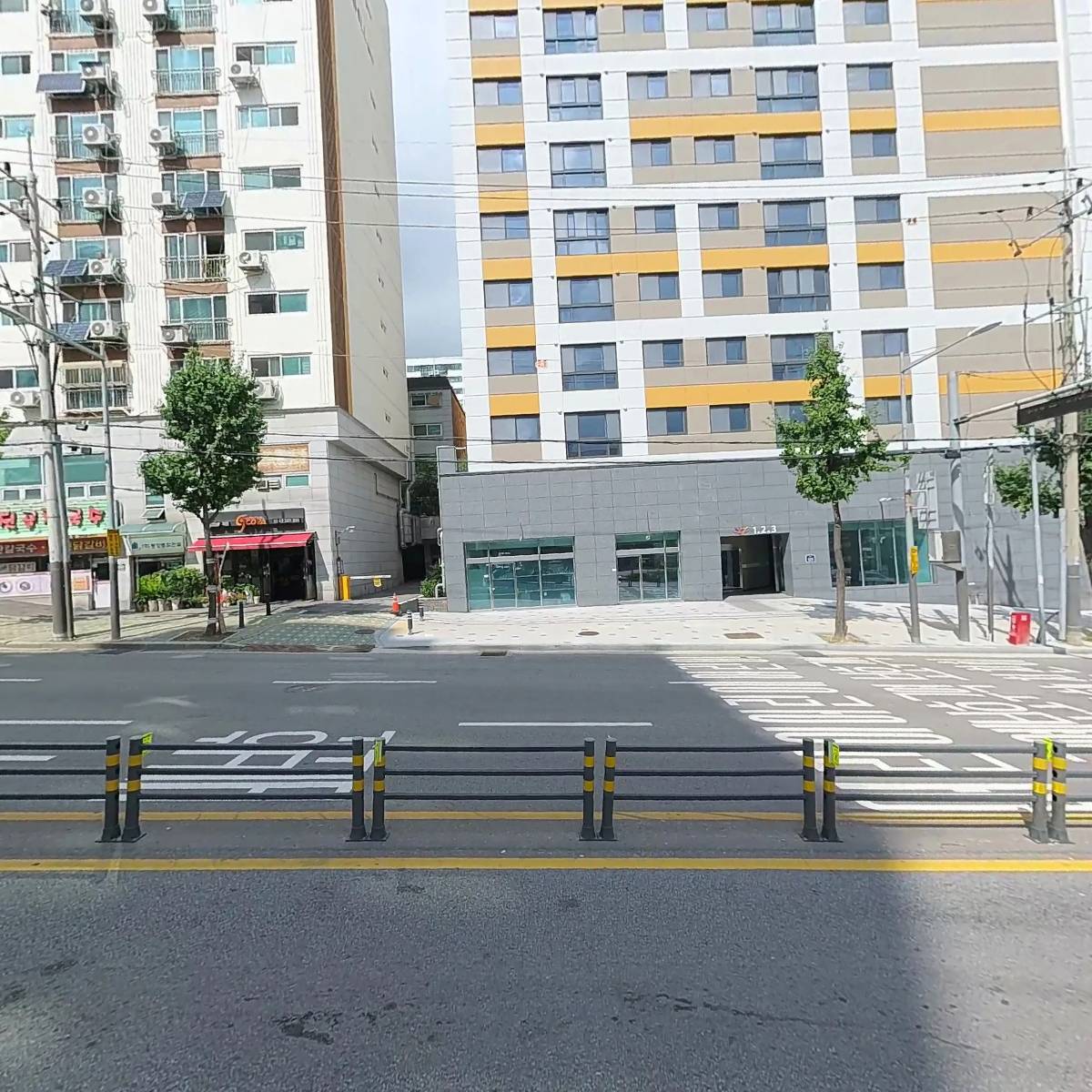 마루에이피_3