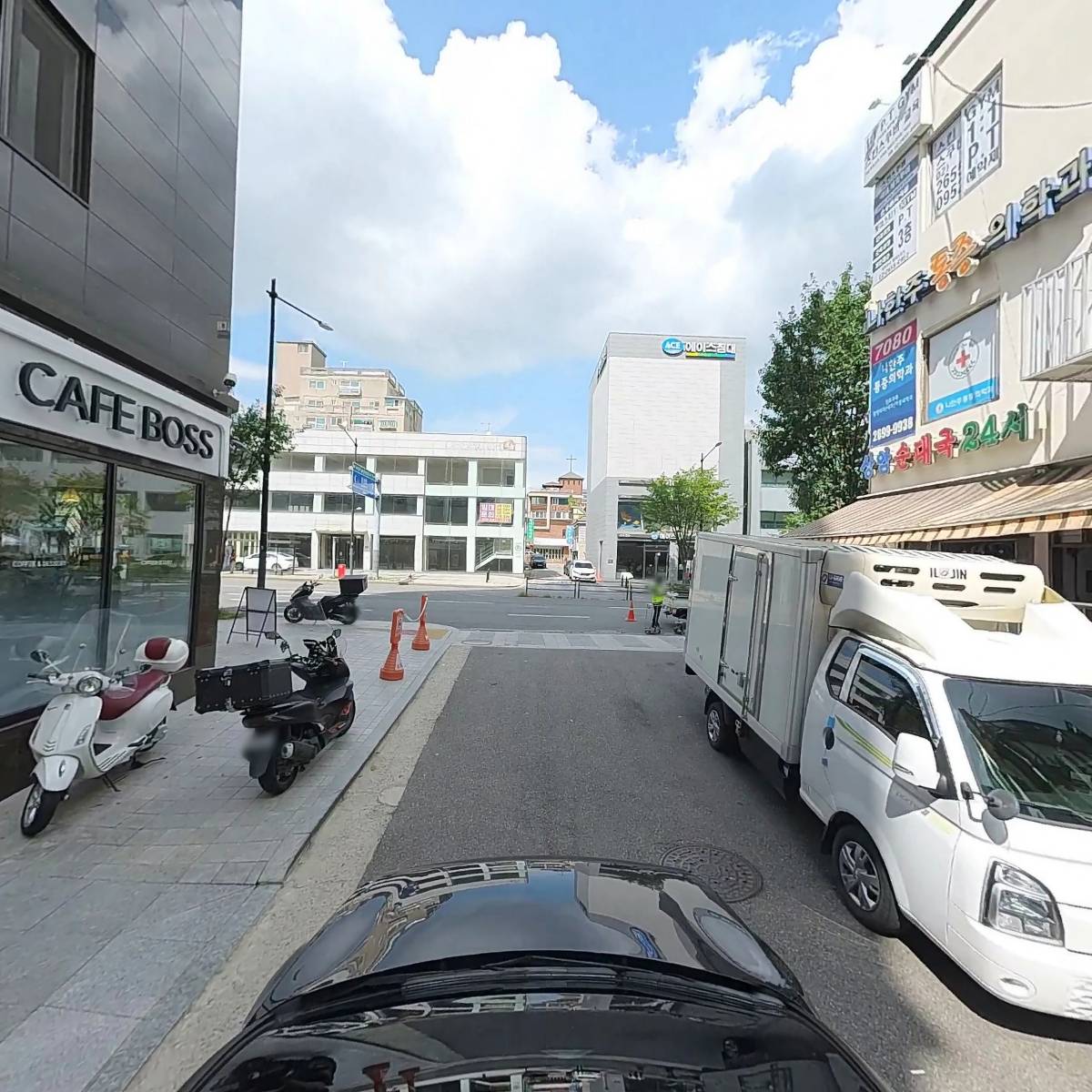 슈아브 필라테스_4