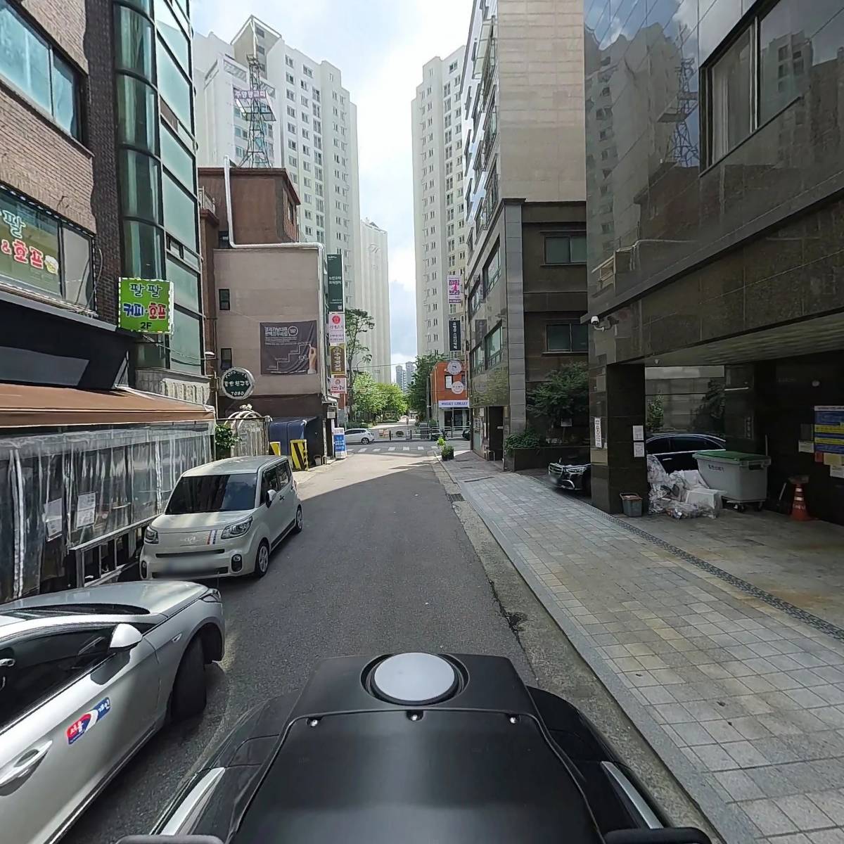 슈아브 필라테스_2