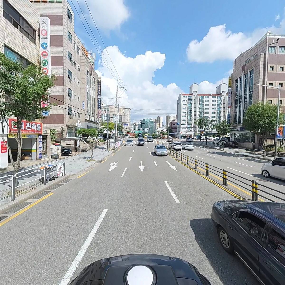 해나산업개발_2
