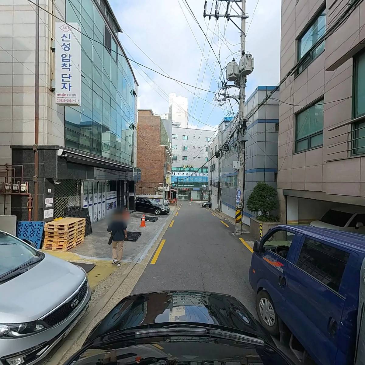 기아숭실대대리점_4
