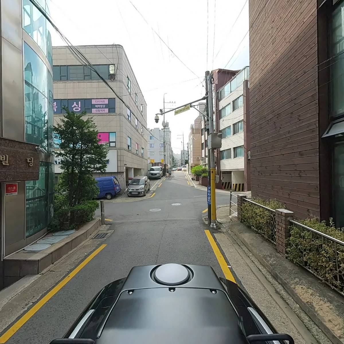 기아숭실대대리점_2