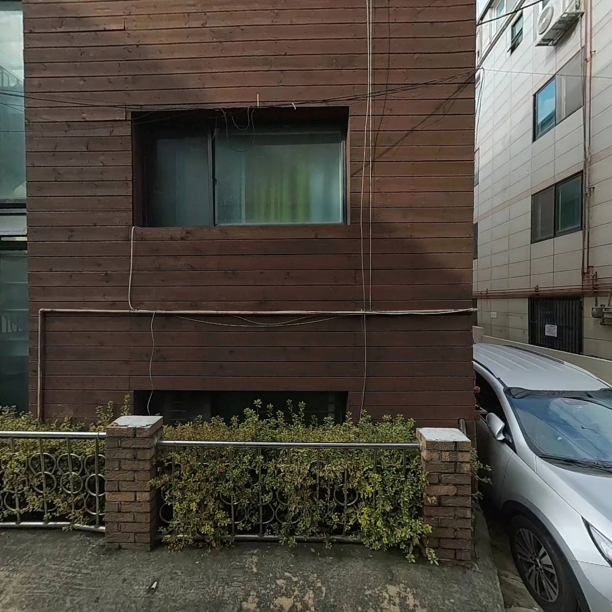 기아숭실대대리점_3