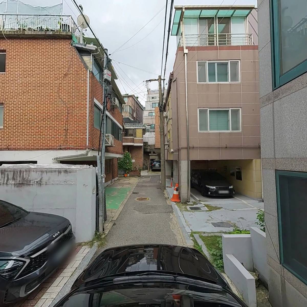 오`s care_4