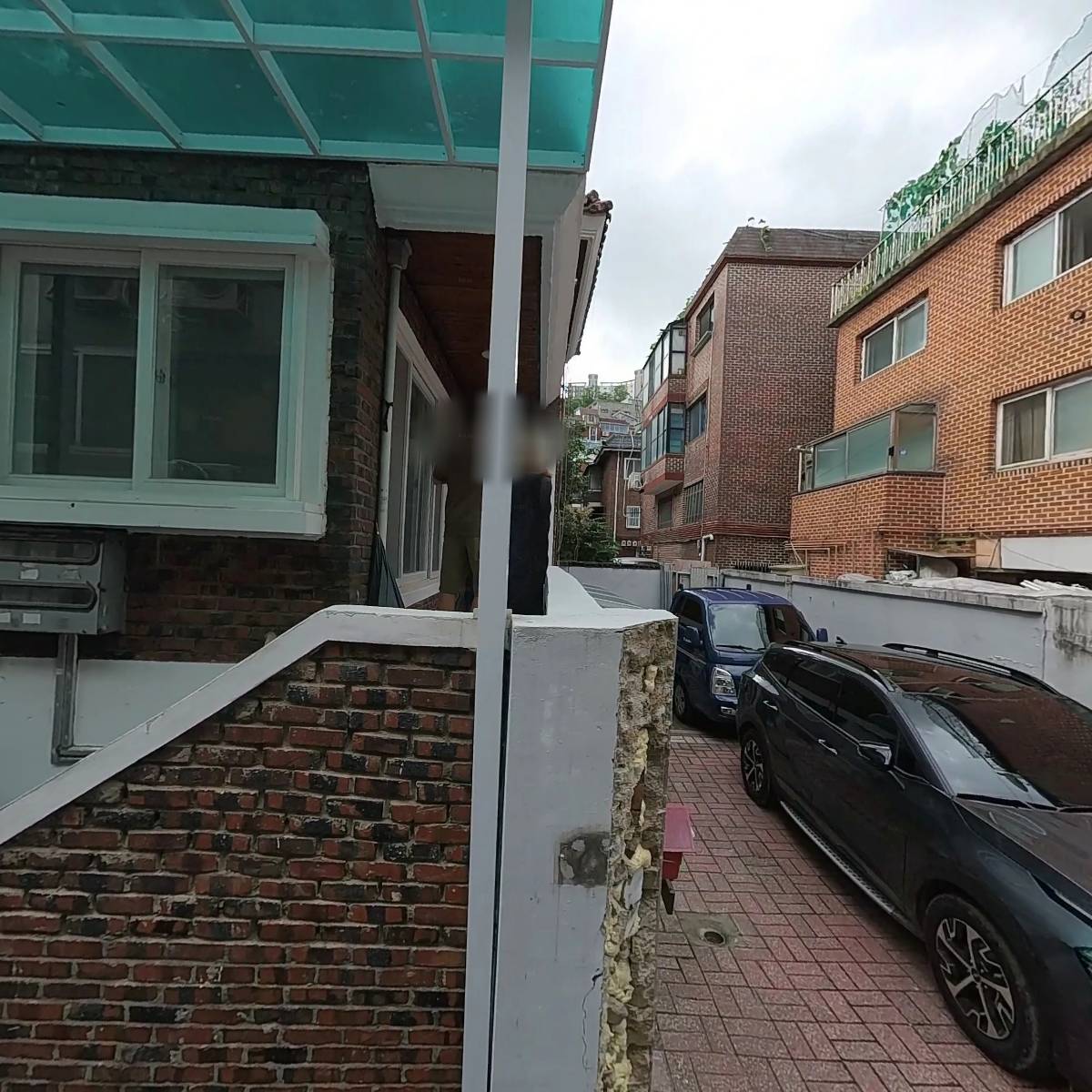 오`s care_3