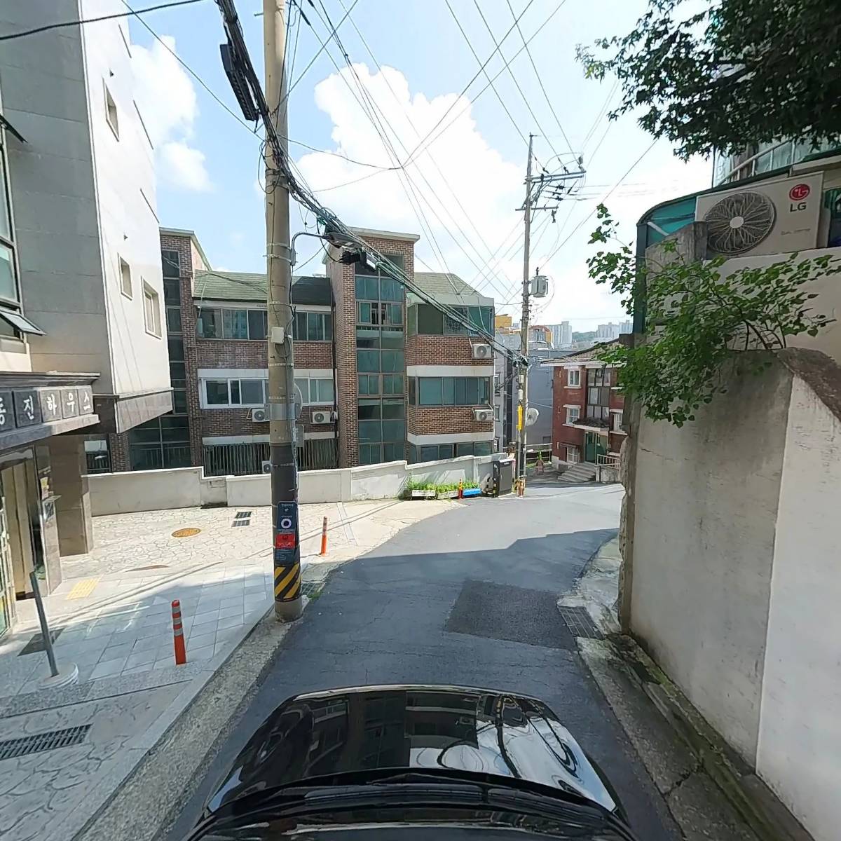 임숙자 주택임대_4
