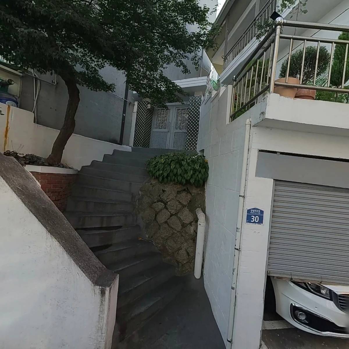 임숙자 주택임대