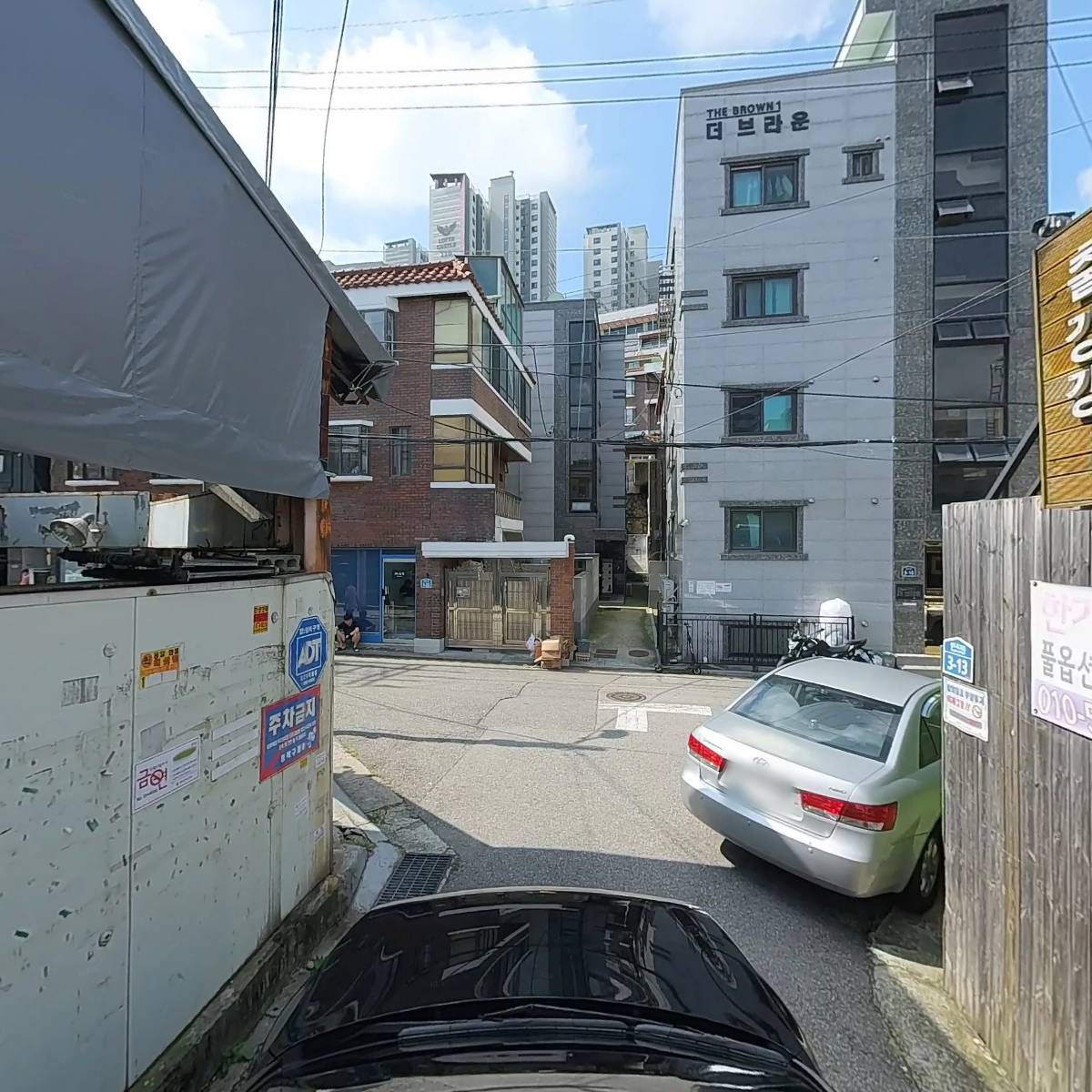 주식회사 남현스테이_4