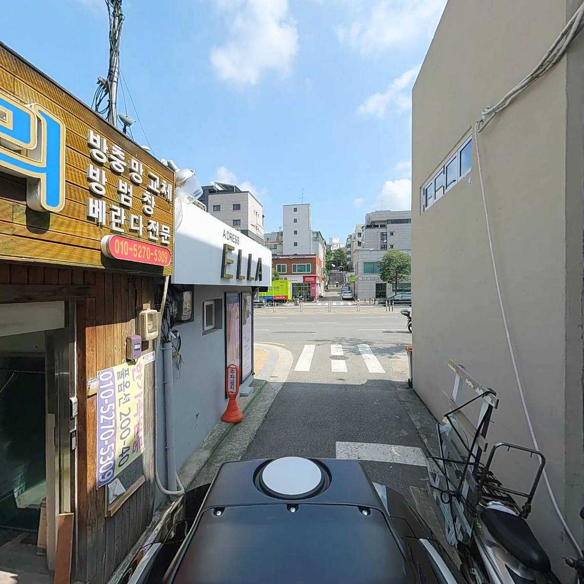 주식회사 남현스테이_2