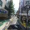 강호경내과의원_4