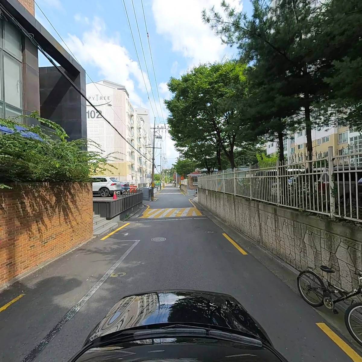 주식회사 에스투엘인베스트먼트_4
