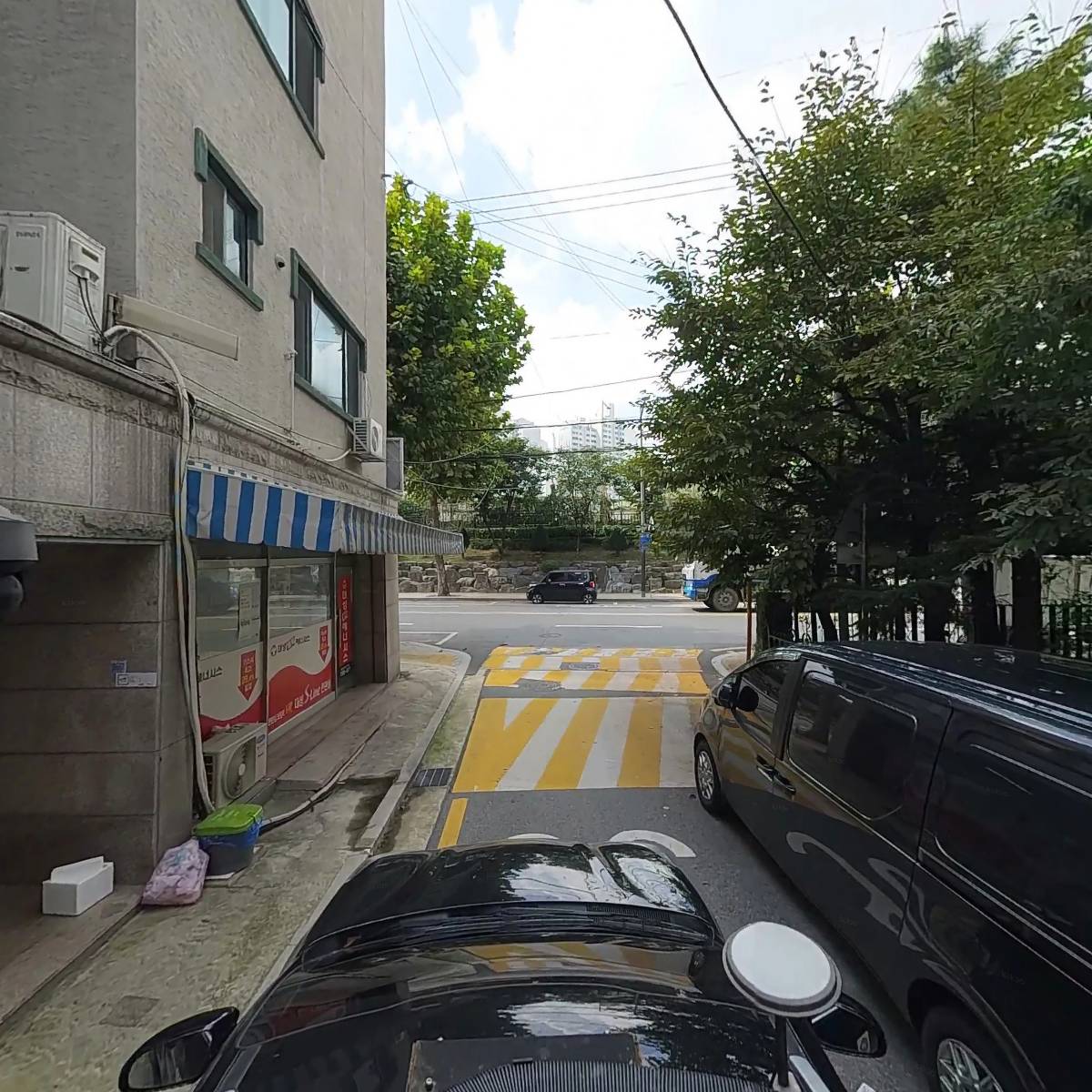 중랑국학운동시민연합_4