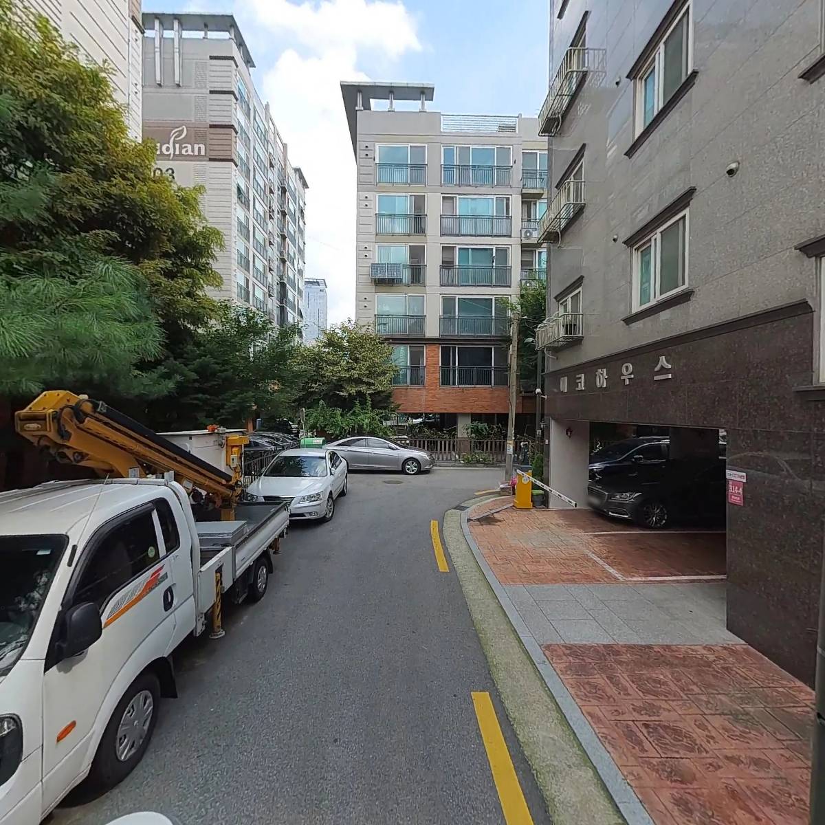 중랑국학운동시민연합_2