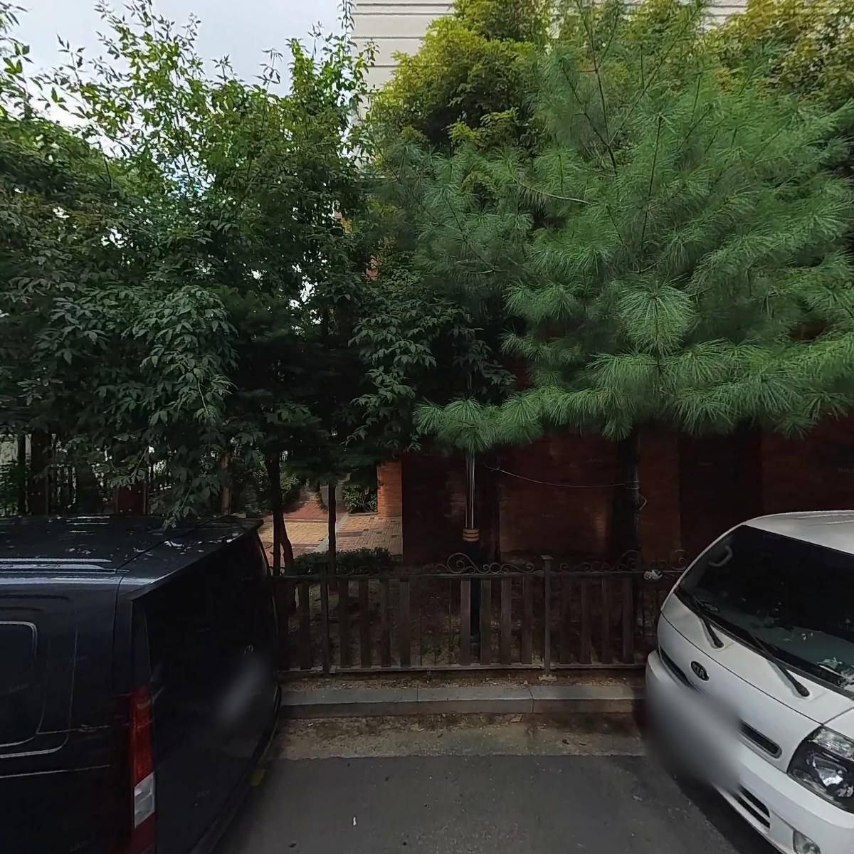 중랑국학운동시민연합