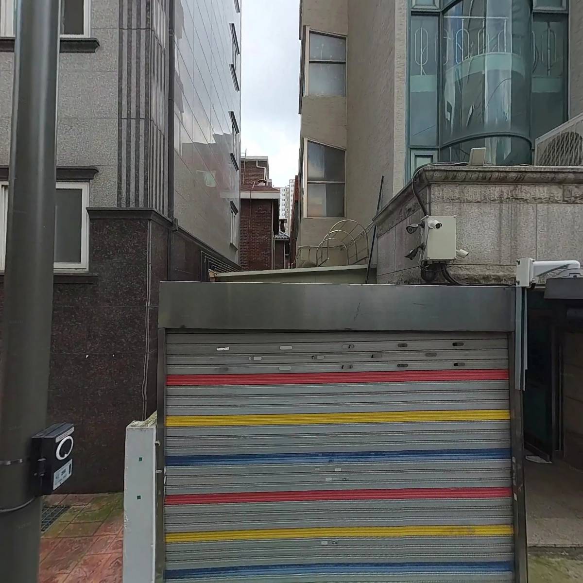 중랑국학운동시민연합_3