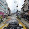 서진 TPS_4