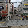 서진 TPS