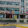 서진 TPS_3