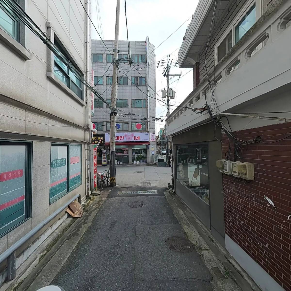 스토어드커피_2