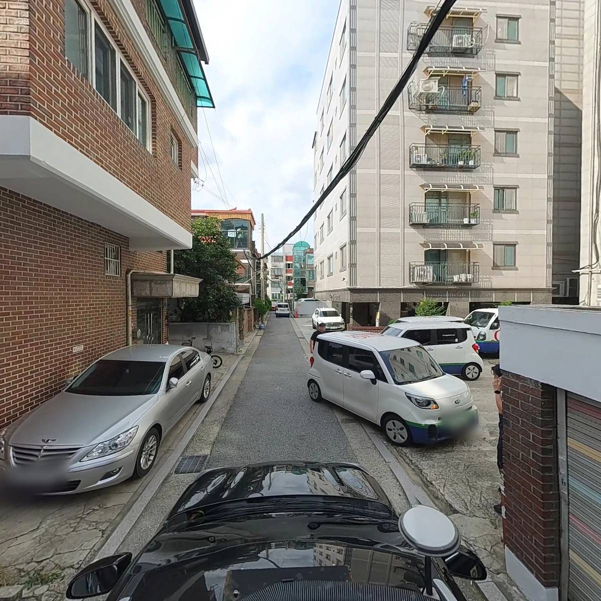 중소기업은행중화동지점_4