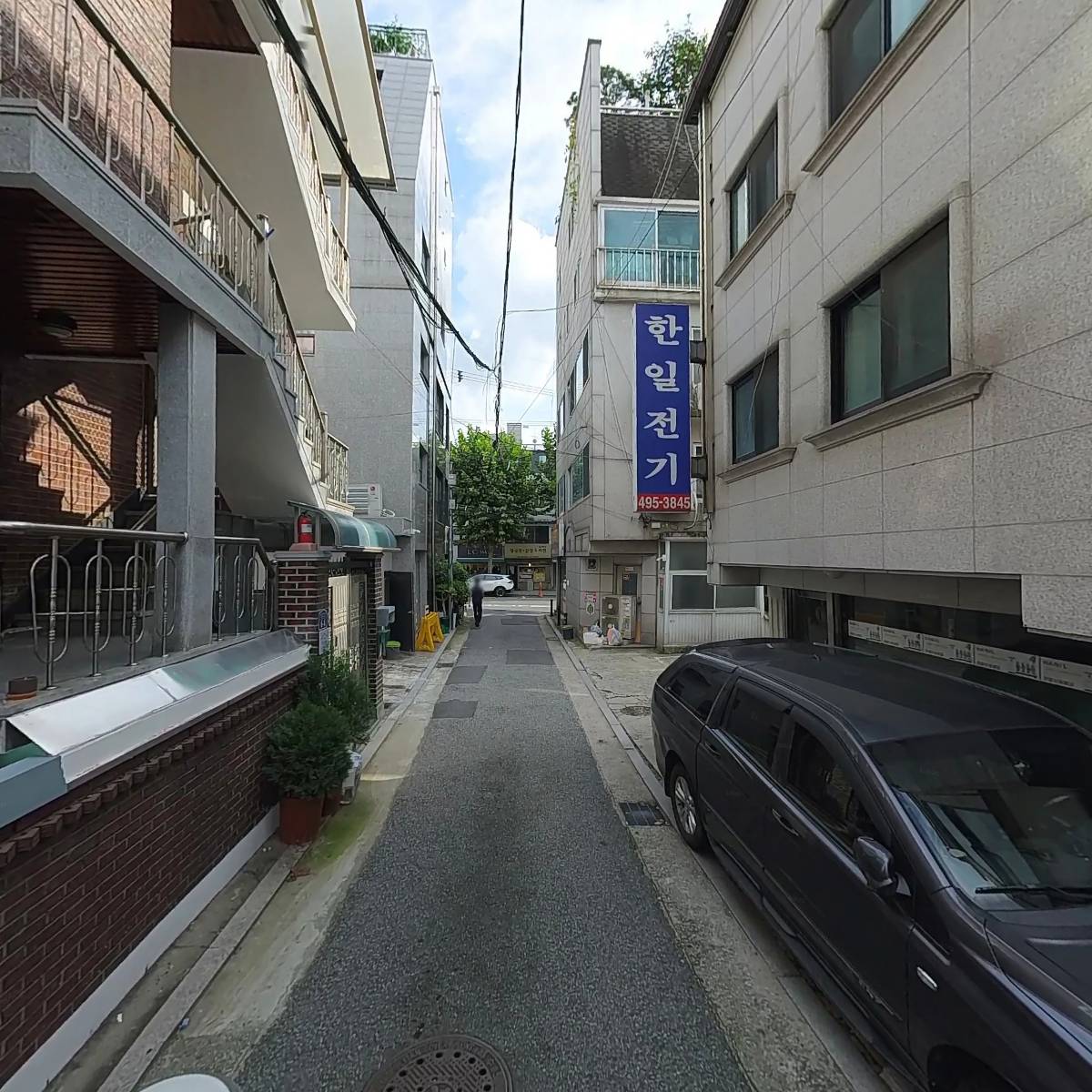 중소기업은행중화동지점_2
