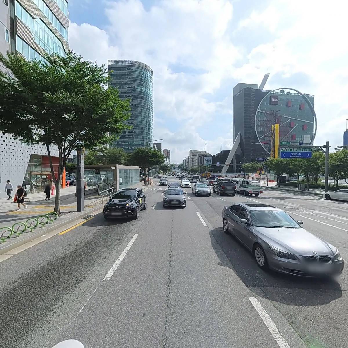 주식회사 스타트업포레스트_2