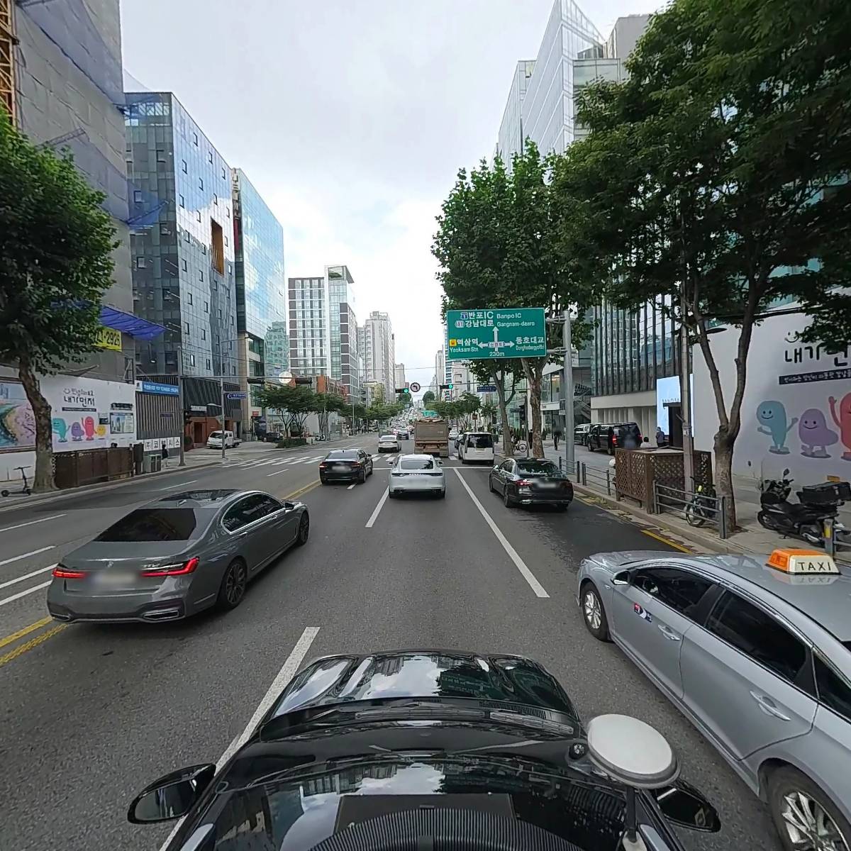 폴스타인 논현 2F-201_4