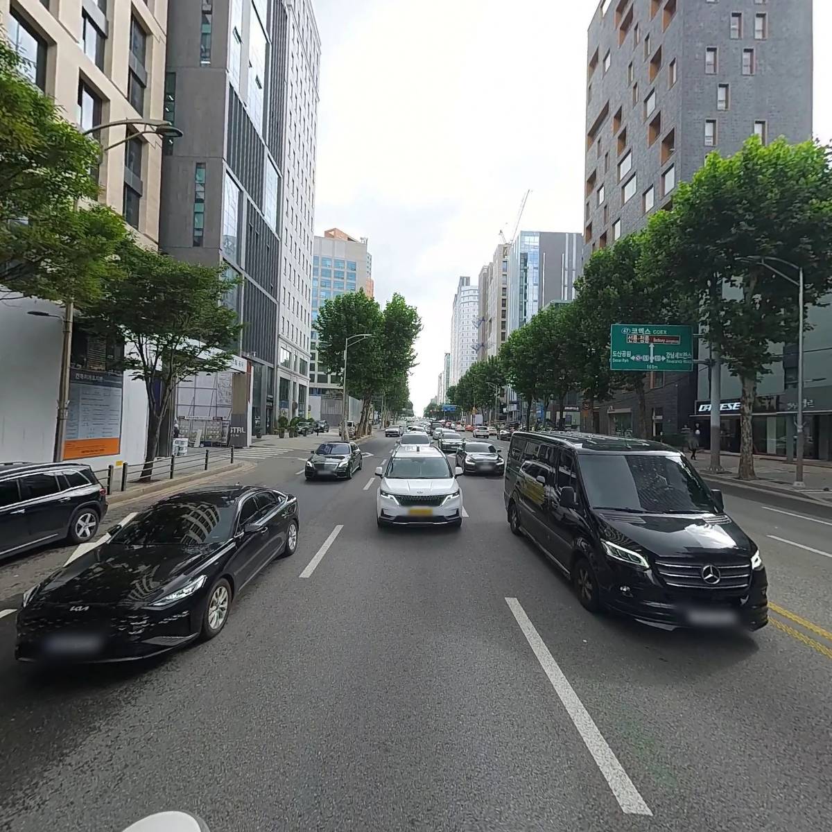 폴스타인 논현 2F-201_2