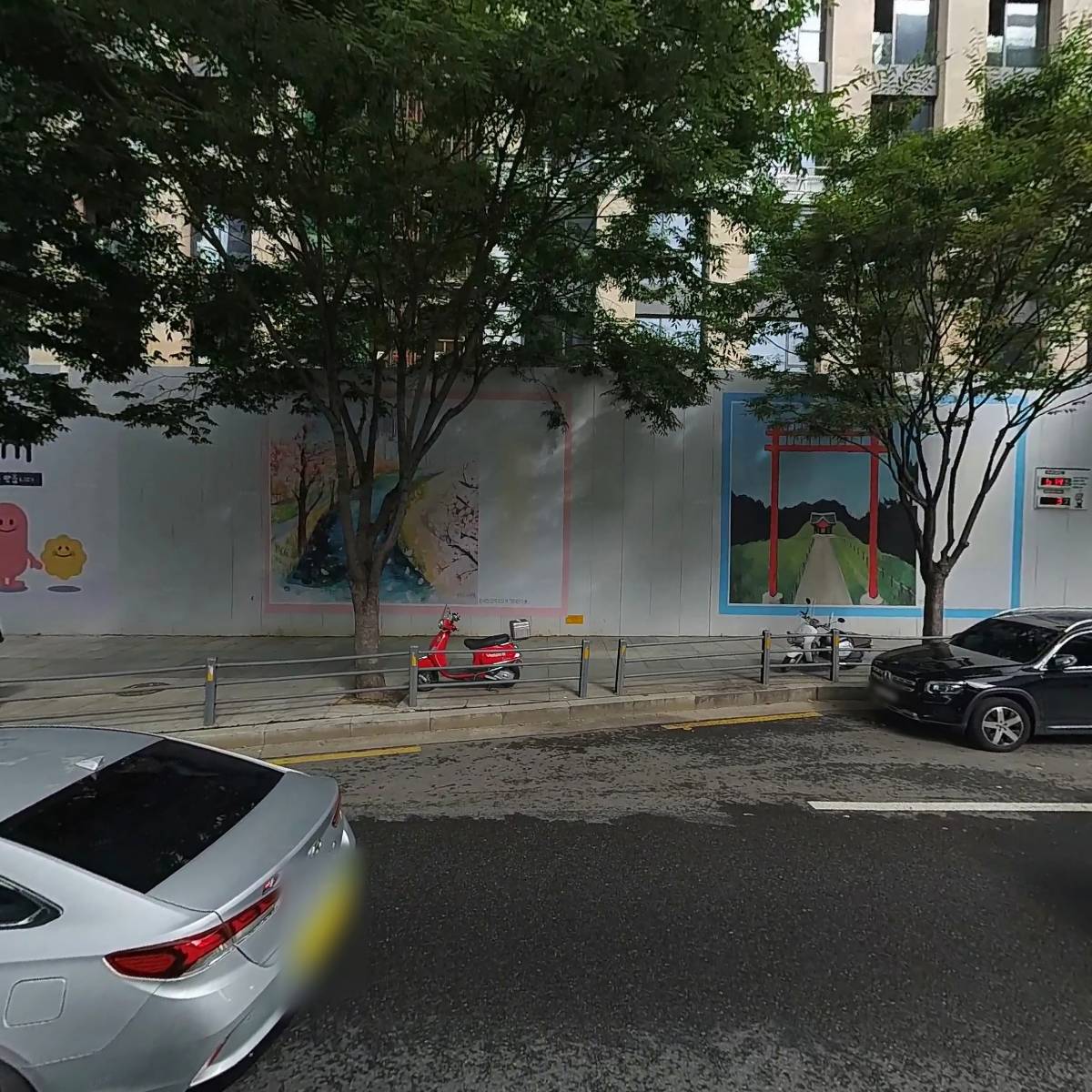 폴스타인 논현 2F-201