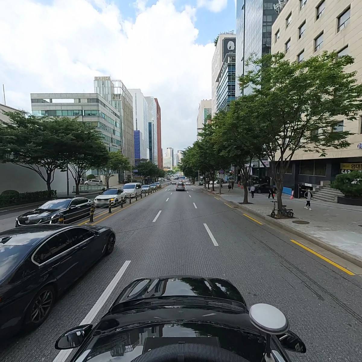 동방메인텍(주)_4