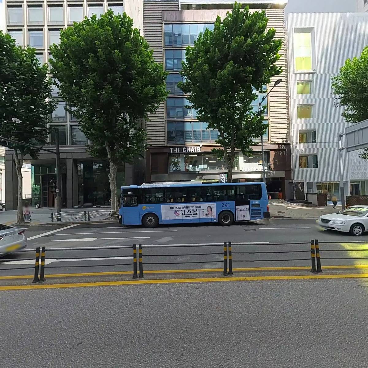 (주)민맥정보_3
