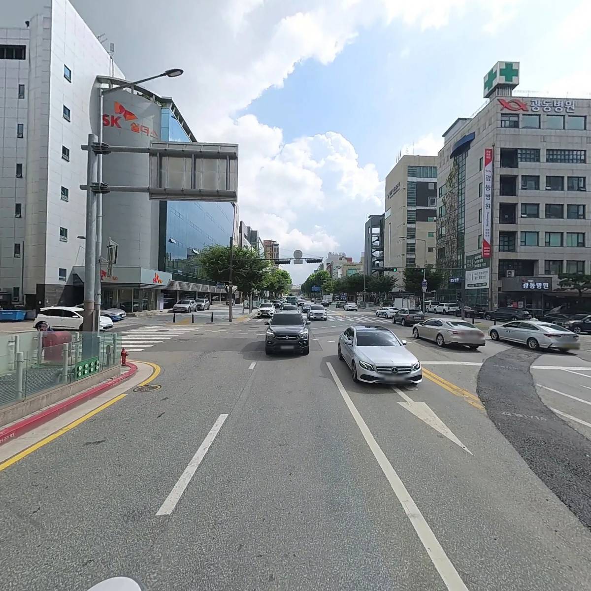 라미도레웰푸드_2