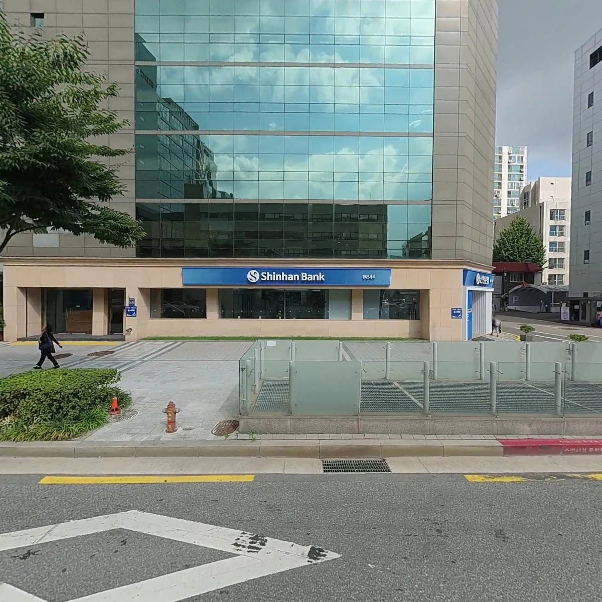 라미도레웰푸드