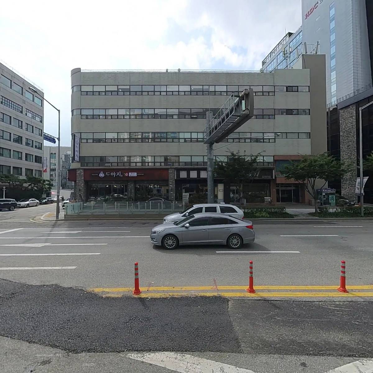 라미도레웰푸드_3