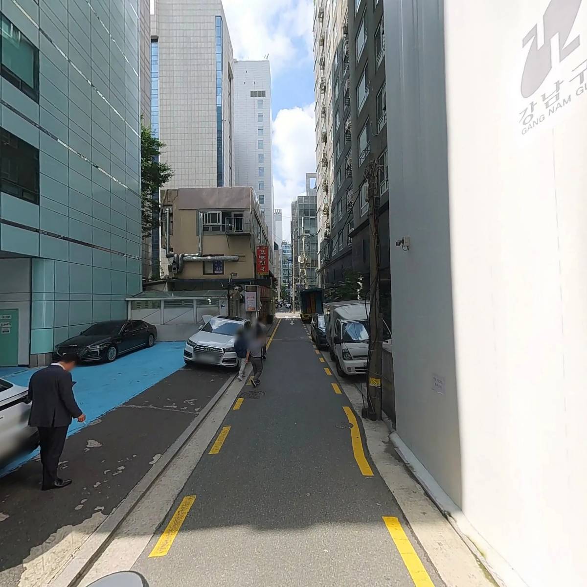 세무그룹 온세_2