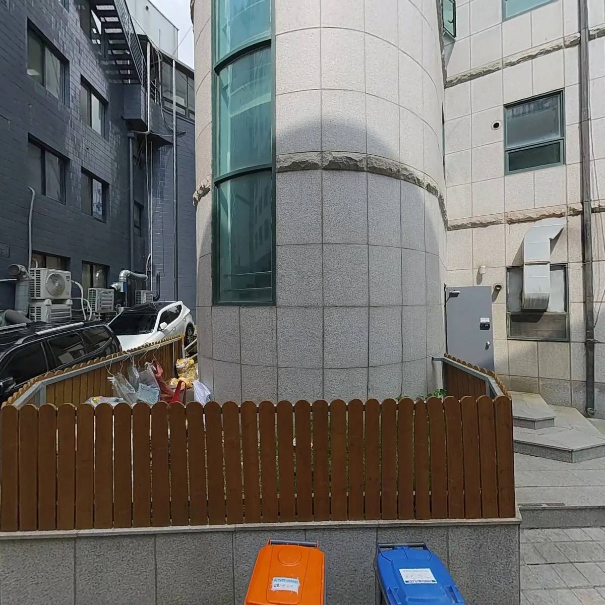우멤버_3