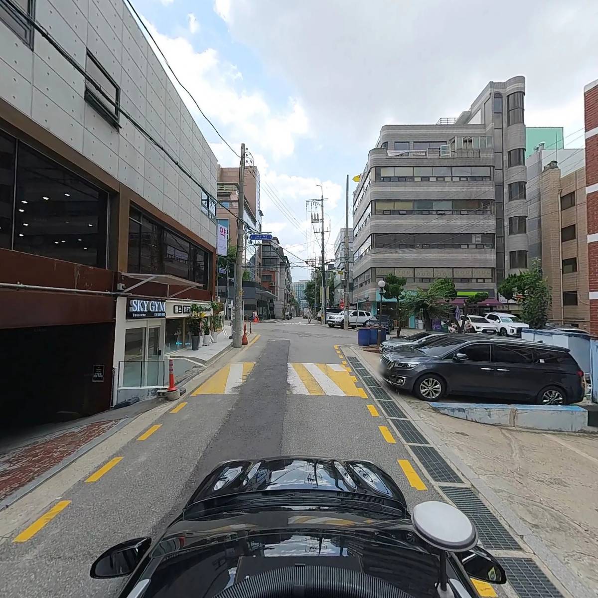 주식회사 씨에스오니스_4