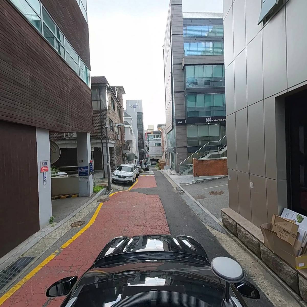 (주)인앤코리아_4