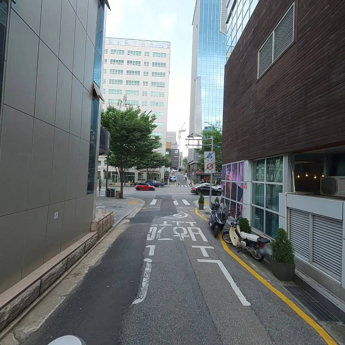 (주)인앤코리아_2