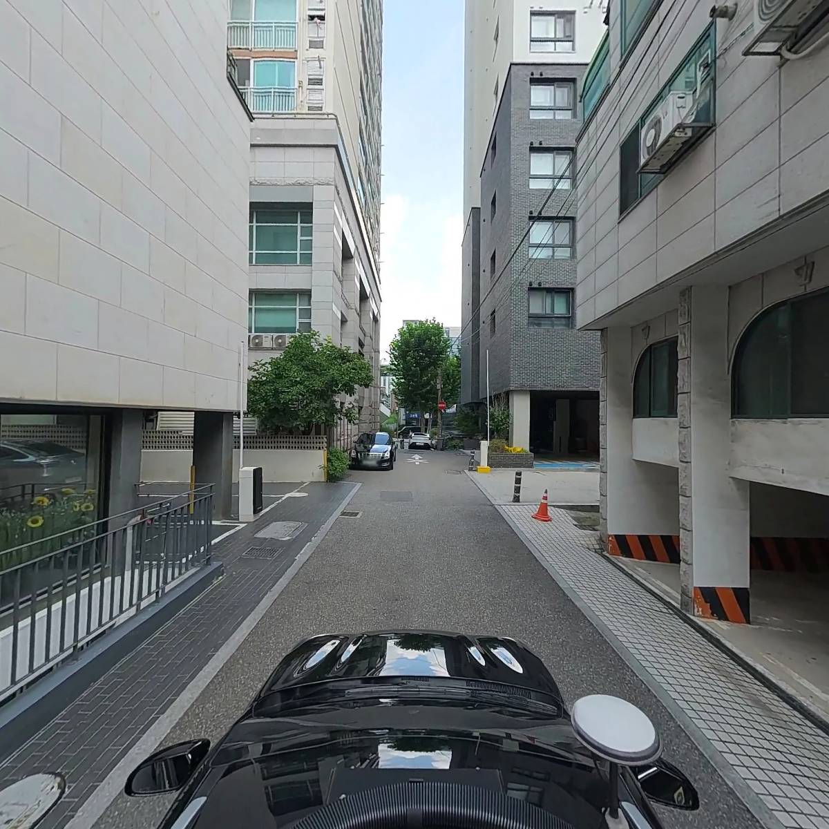 주식회사 동구_4
