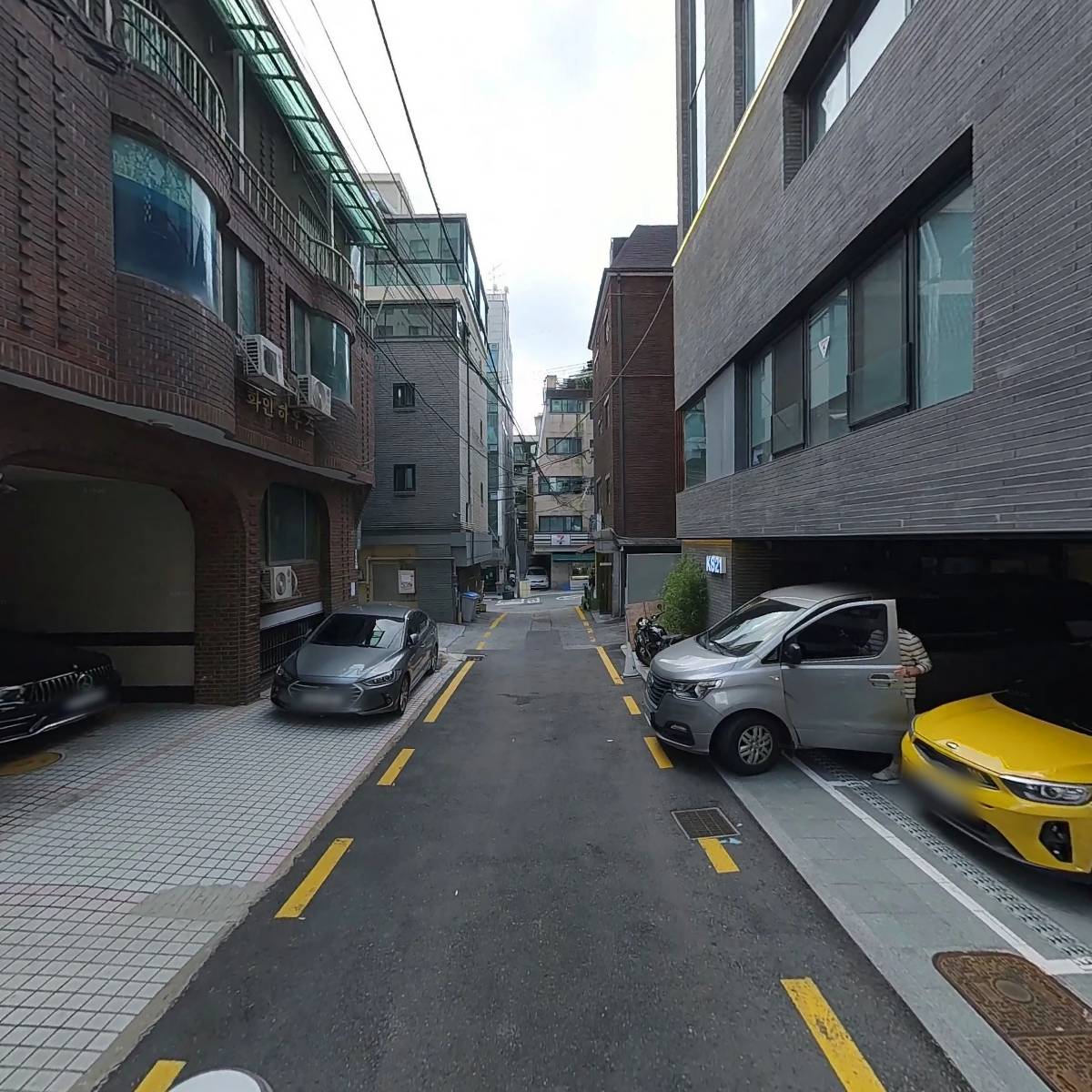 주식회사 동구_2