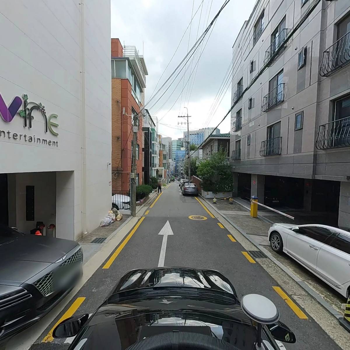 (주) 제오기획_4